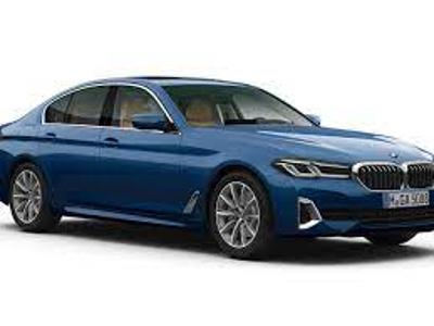 BMW 5 SERIES CAR RENTAL IN BANGALORE